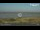 Webcam in Porto Garibaldi, 19.9 km