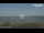 Webcam in Porto Garibaldi, 19.6 mi away