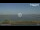 Webcam in Porto Garibaldi, 50.5 km entfernt