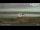 Webcam in Porto Garibaldi, 19.6 mi away