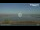 Webcam in Porto Garibaldi, 50.6 km entfernt