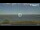 Webcam in Porto Garibaldi, 19.6 mi away