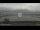 Webcam in Porto Garibaldi, 19.6 mi away