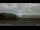 Webcam in Porto Garibaldi, 19.6 mi away