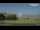 Webcam in Porto Garibaldi, 19.9 km