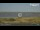 Webcam in Porto Garibaldi, 50.7 km entfernt