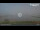 Webcam in Porto Garibaldi, 50.6 km
