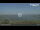 Webcam in Porto Garibaldi, 19.6 mi away