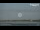 Webcam in Porto Garibaldi, 14 mi away