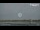 Webcam in Porto Garibaldi, 19.6 mi away