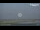 Webcam in Porto Garibaldi, 3 mi away