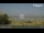 Webcam in Porto Garibaldi, 50.7 km
