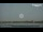 Webcam in Porto Garibaldi, 50.7 km