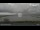 Webcam in Porto Garibaldi, 19.6 mi away