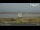 Webcam in Porto Garibaldi, 19.6 mi away