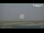 Webcam in Porto Garibaldi, 14 mi away