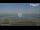 Webcam in Porto Garibaldi, 50.7 km entfernt