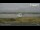 Webcam in Porto Garibaldi, 24.6 km