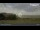 Webcam in Porto Garibaldi, 19.6 mi away