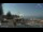 Webcam in Bardolino, 0.1 km