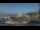 Webcam in Bardolino, 0.2 mi away