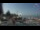 Webcam in Bardolino, 10.3 km