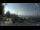 Webcam in Bardolino, 15.1 km entfernt