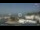 Webcam in Bardolino, 13.4 km