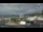 Webcam in Bardolino, 10.6 km