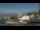 Webcam in Bardolino, 0.6 mi away
