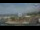 Webcam in Bardolino, 4 mi away