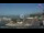 Webcam in Bardolino, 2.9 mi away
