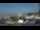 Webcam in Bardolino, 0.6 mi away