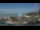 Webcam in Bardolino, 5.2 mi away