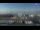 Webcam in Bardolino, 5.8 mi away