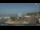 Webcam in Bardolino, 0.6 mi away