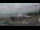 Webcam in Bardolino, 1.4 km entfernt