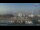Webcam in Bardolino, 4 mi away