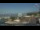 Webcam in Bardolino, 0.7 km entfernt