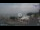 Webcam in Bardolino, 1.4 km