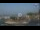 Webcam in Bardolino, 7.4 km