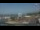 Webcam in Bardolino, 5.2 mi away
