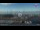 Webcam in Bardolino, 0.1 mi away
