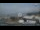 Webcam in Bardolino, 1.4 km