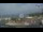 Webcam in Bardolino, 5.8 mi away