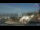 Webcam in Bardolino, 4.8 mi away