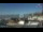 Webcam in Bardolino, 13.4 km entfernt