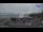 Webcam in Bardolino, 6.5 mi away