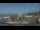 Webcam in Bardolino, 0.2 mi away