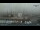 Webcam in Bardolino, 12 km